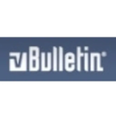 vBulletin logo
