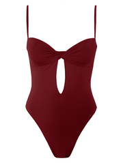 PHOENIX ONE PIECE | BORDEAUX