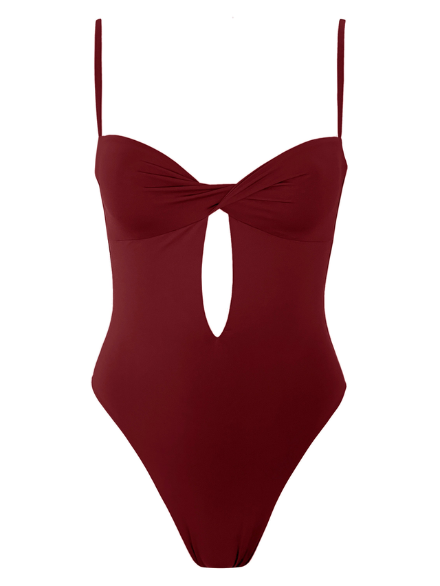 PHOENIX ONE PIECE | BORDEAUX
