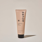 Everyday Eczema Lotion