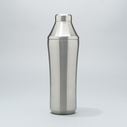 Elevated Craft® Hybrid Cocktail Shaker
