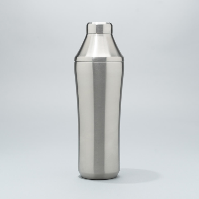 Elevated Craft® Hybrid Cocktail Shaker
