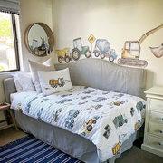 CONSTRUCTION VALUE PACKS