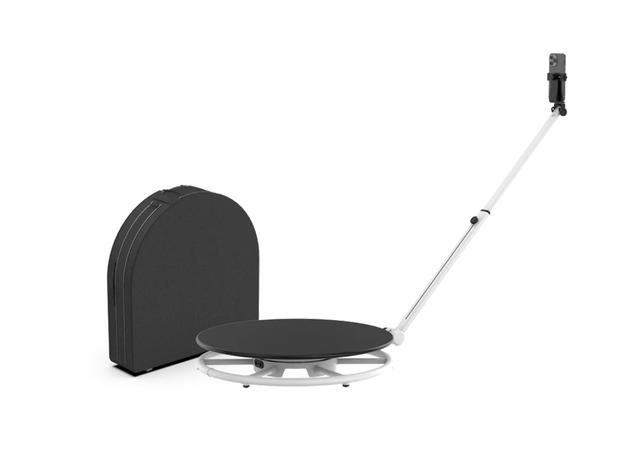 Tortilla: Starter Bundle