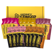 Energy Gel Variety Pack of 16