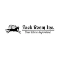 Tack Room logo