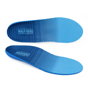 All-Purpose Plantar Fasciitis Relief Insoles