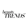Beauty Trends logo