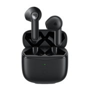 Air3 Compact yet Powerful Wireless Earbuds