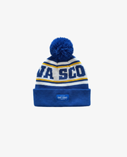 Provincial Toque