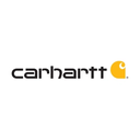 Carhartt logo