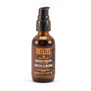 Beard Serum