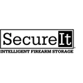 SecureIt Gun Storage logo