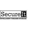 SecureIt Gun Storage logo