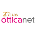 Otticanet logo