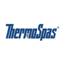 ThermoSpas logo