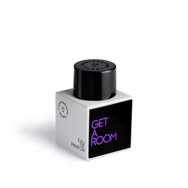 Mini Get a Room