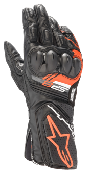 SP-8 V3 Gloves