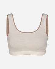 Women's Essential Scoop Bralette