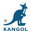 Kangol logo