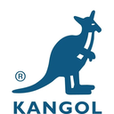 Kangol logo