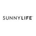 Sunnylife logo