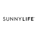Sunnylife logo