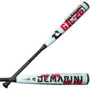 2026 DeMarini The Goods (-3) BBCOR Baseball Bat