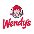 Wendy's logo