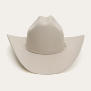 Skyline 6X Cowboy Hat