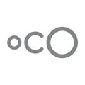 Oco logo