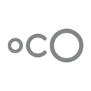 Oco logo