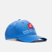 Duca Cap Sky Blue