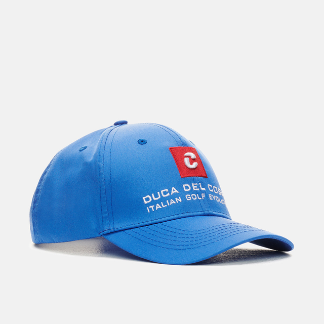 Duca Cap Sky Blue