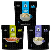 Italian Dinner Favorites (3 Pack)