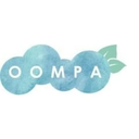 Oompa Toys logo