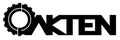 OakTen logo