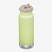 32 oz TKWide Insulated Water Bottle with Twist Cap