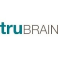 TruBrain logo