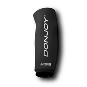 DonJoy® Freeze Sleeve™ MD Therapy Sleeve