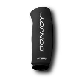 DonJoy® Freeze Sleeve™ MD Therapy Sleeve