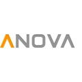 Anova Culinary logo