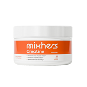 *NEW* Mixhers Creatine 30-Day Supply