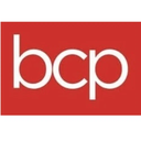 Best Choice Products logo