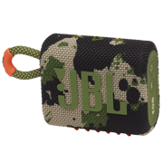 JBL Go 3