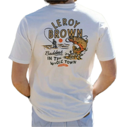 Men's Leroy Brown T-Shirt