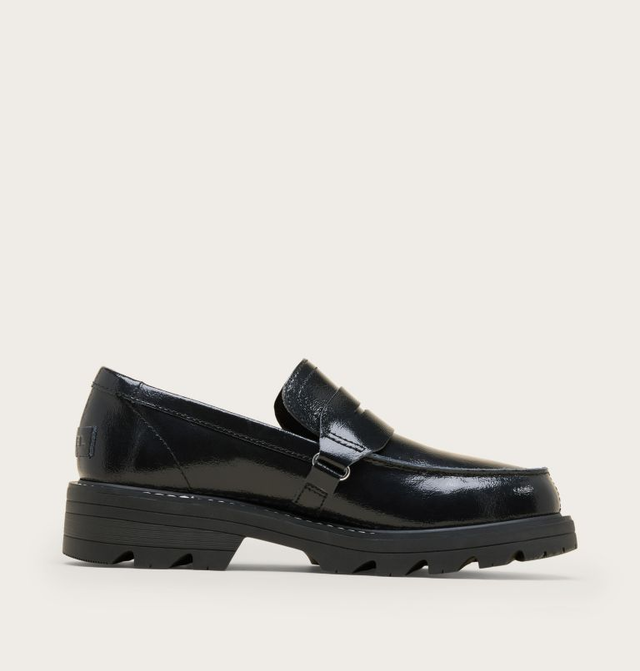REVEL AVE™ Women's Loafer