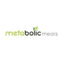 Metabolic Meals logo