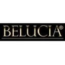 Belucia logo