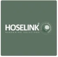 Hoselink USA logo
